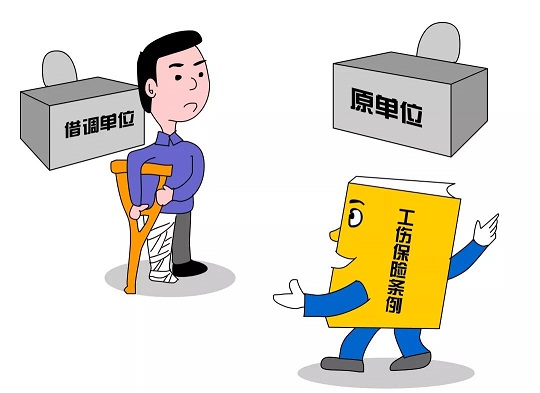 1563245568248938.jpg 微信圖片_20190716105202.jpg