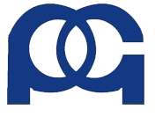 1610006481319876.png dc.png